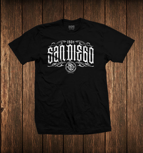 ORIGINAL BLACK