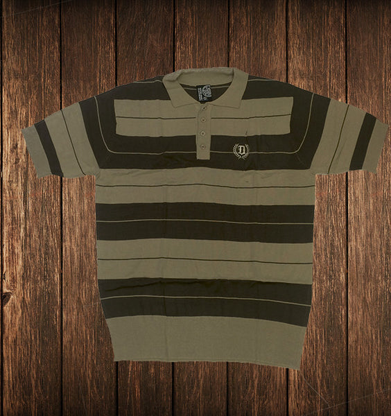 BROWN CHARLIE BROWN