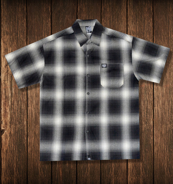 DYSEONE VETERANO BLACK