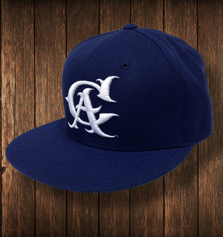 C.A. NAVY